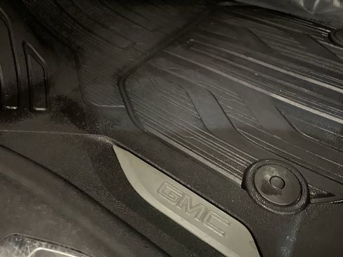 Used 2023 GMC Sierra 1500 Denali image 31