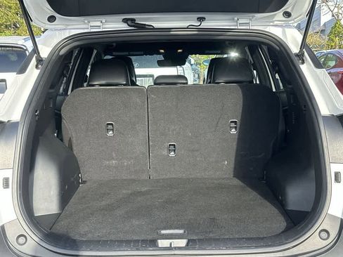 Used 2023 Kia Sportage X-Line image 25