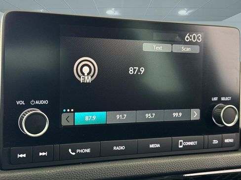 Used 2023 Honda Civic Sport image 22