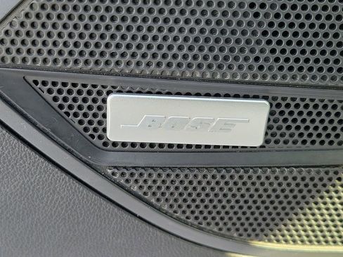 Used 2018 Buick Regal Preferred w/ Sights and Sounds Package image 22