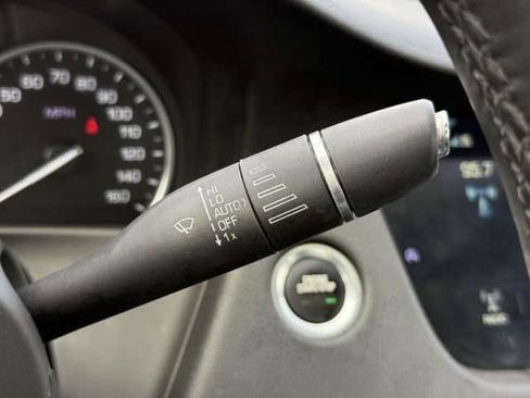 Used 2017 Cadillac CT6 AWD image 29