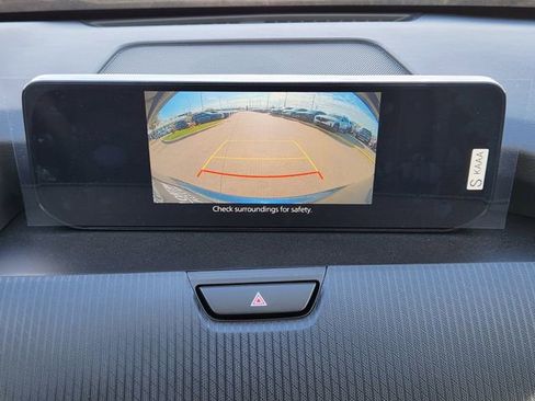 New 2026 MAZDA CX-90 3.3 Turbo w/ Select Package image 13