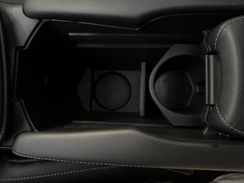 Used 2022 Honda Insight Touring image 26