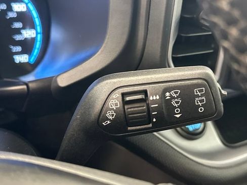 Used 2024 Ford Bronco Sport Big Bend w/ Convenience Package AWD/4WD image 36
