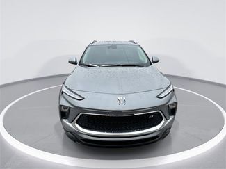 New 2026 Buick Encore GX Sport Touring w/ Comfort Package video 3