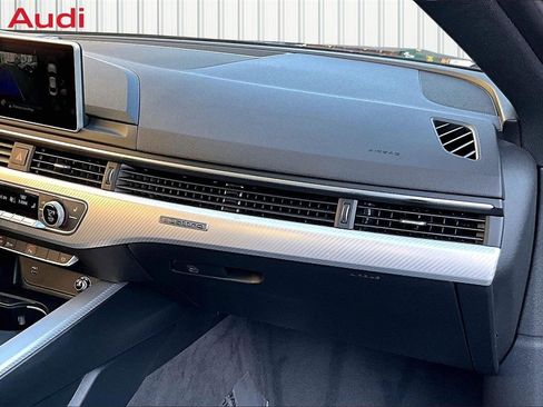 Used 2018 Audi A5 2.0T Premium Plus w/ Premium Plus image 26