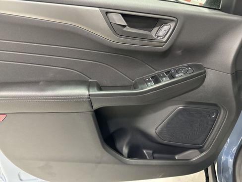 New 2025 Ford Escape Active w/ Tech Pack #1 AWD/4WD image 14