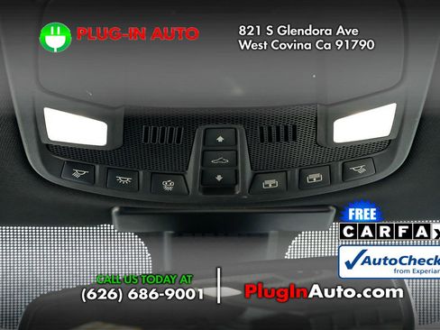 Used 2018 Ford F150 Raptor w/ Equipment Group 802A Luxury image 25