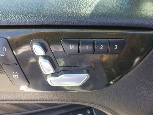 Used 2017 Mercedes-Benz GLE 43 AMG 4MATIC image 50