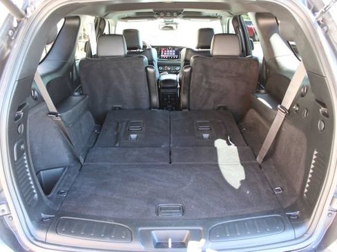 Used 2025 Dodge Durango R/T AWD/4WD image 39
