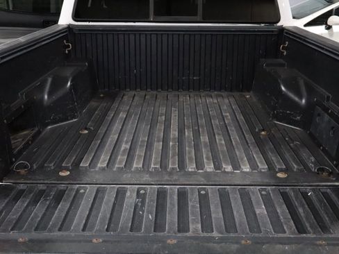 Used 2015 Toyota Tacoma PreRunner w/ Convenience Package image 9