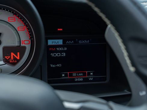 Used 2019 Ferrari 488 Spider RWD image 45