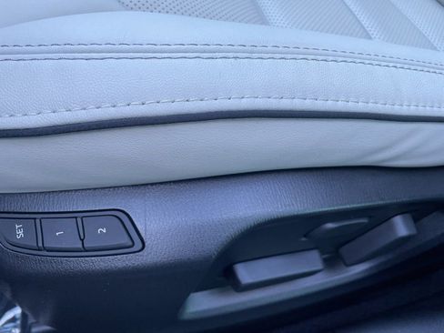 New 2025 MAZDA CX-5 AWD 2.5 S w/ Preferred Package image 16