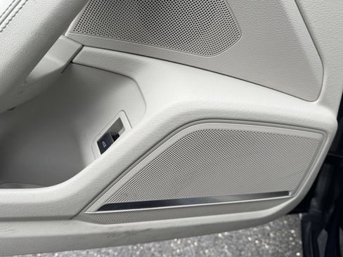 Used 2023 Audi A6 Premium Plus w/ Premium Plus Package image 27