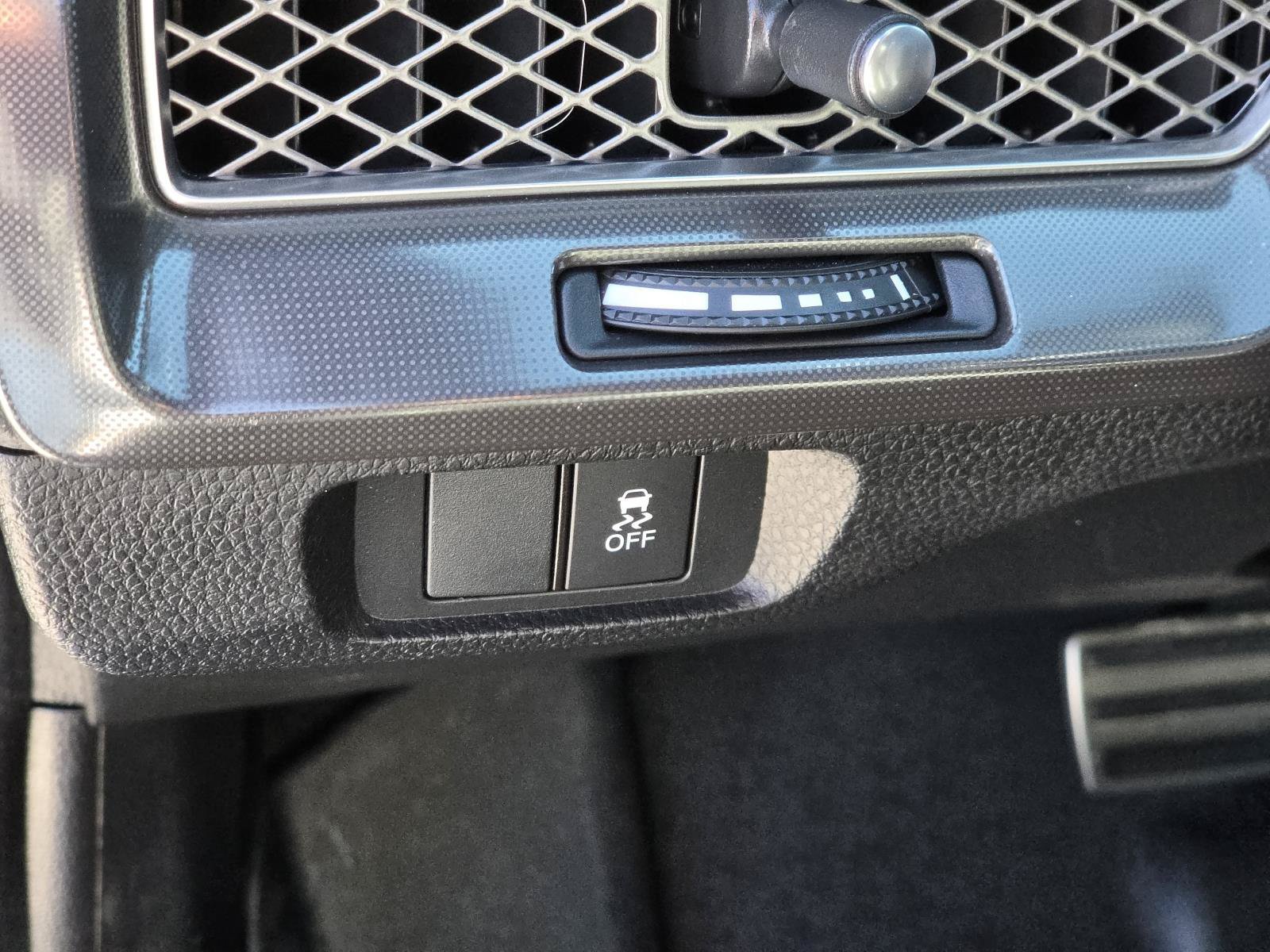 Used 2024 Acura Integra A-Spec FWD image 18