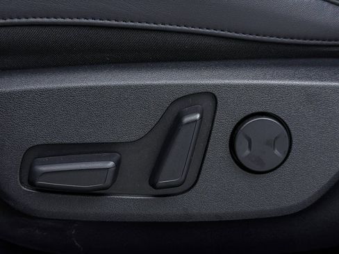 Used 2023 Kia EV6 Wind w/ Wind Technology Package image 22