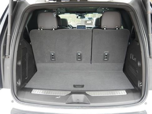 Used 2023 Chevrolet Tahoe RST w/ Luxury Package image 29