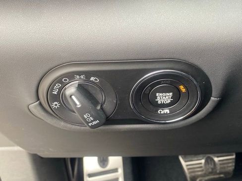 New 2024 Maserati Levante Trofeo image 34