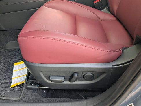 New 2026 MAZDA CX-30 AWD 2.5 S image 18