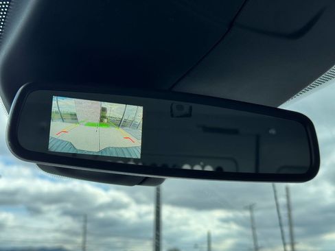 Used 2018 Ford Transit 250 148 Low Roof image 21