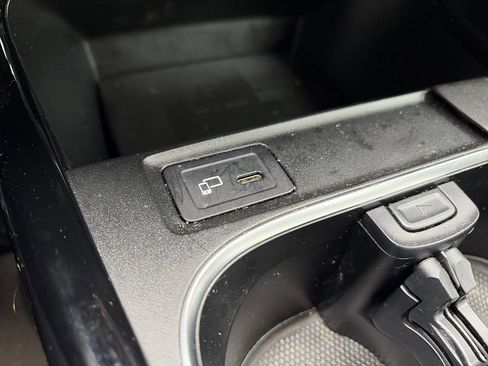 Used 2020 Mercedes-Benz A 220 image 26