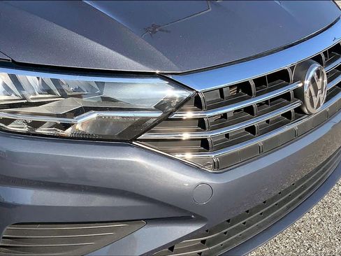 Used 2021 Volkswagen Jetta S image 56