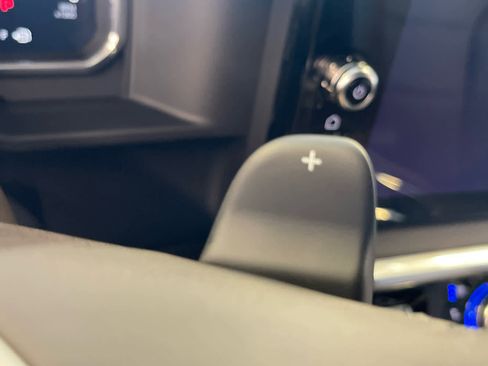 New 2026 GMC Sierra 1500 Denali AWD/4WD image 43