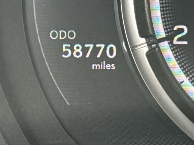 Used 2022 Lexus IS 350 F Sport RWD image 29