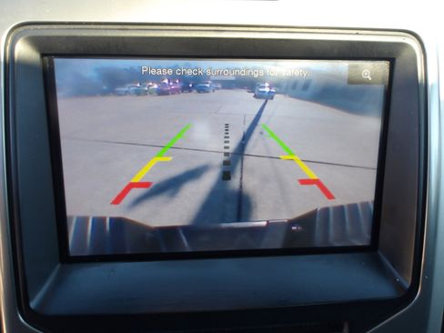 Used 2013 Ford F150 FX2 w/ Luxury Equipment Group image 24