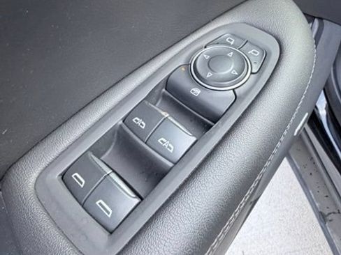 Used 2023 Cadillac XT5 Luxury FWD image 20