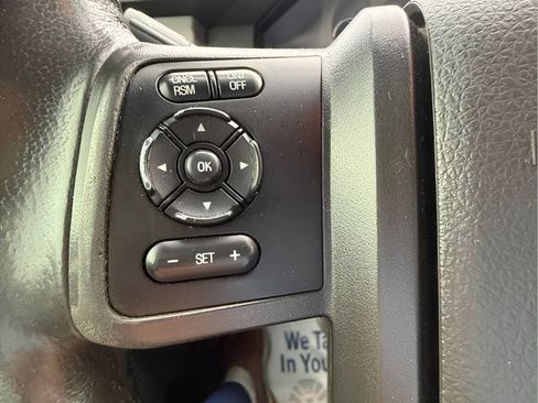 Used 2016 Ford F350 Lariat w/ Lariat Ultimate Package AWD/4WD image 21