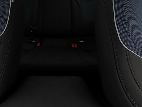 New 2026 Volvo EX30 Plus w/ Climate Package AWD/4WD image 32