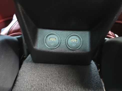 Used 2023 Kia K5 GT-Line w/ GT-Line Premium Package image 13