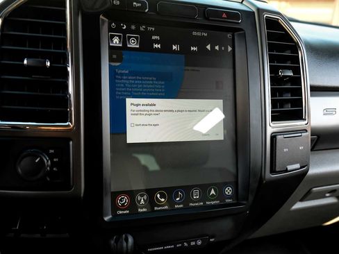 Used 2018 Ford F250 XLT image 27