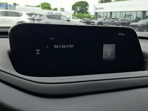 Certified 2023 MAZDA CX-30 AWD 2.5 S w/ Select Package image 18