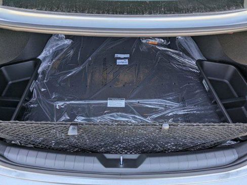 New 2026 Hyundai Sonata SEL image 9