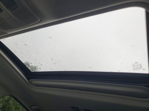 New 2025 MAZDA CX-5 AWD 2.5 S w/ Premium Plus Pkg image 35