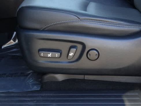 Certified 2021 Toyota 4Runner SR5 Premium image 17