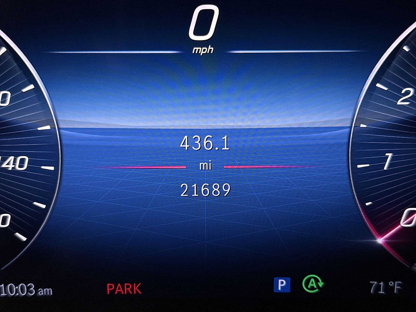 Used 2024 Mercedes-Benz GLC 300 4MATIC image 19