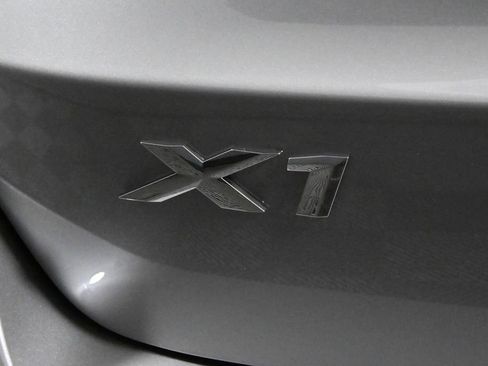 Used 2026 BMW X1 xDrive28i w/ Convenience Package image 39