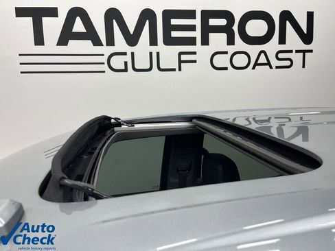 Certified 2024 GMC Sierra 1500 Denali w/ Technology Package image 16