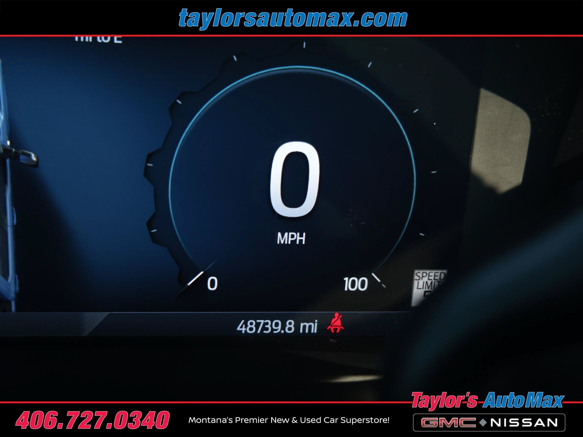 Used 2023 Ford F350 King Ranch AWD/4WD image 7