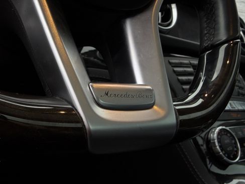 Used 2016 Mercedes-Benz SL 400 image 64