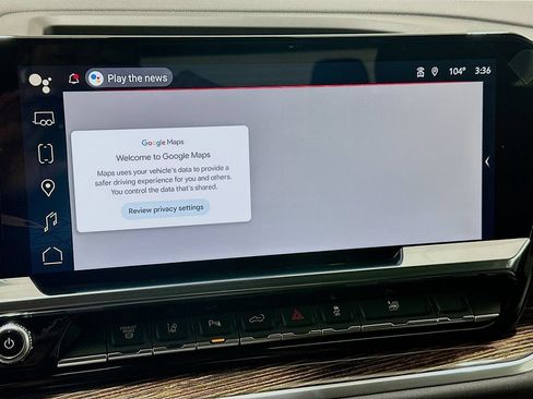 New 2026 GMC Sierra 2500 SLE AWD/4WD image 13