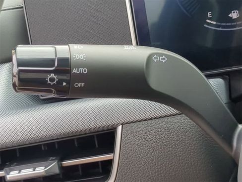 New 2026 Hyundai Sonata SE image 27