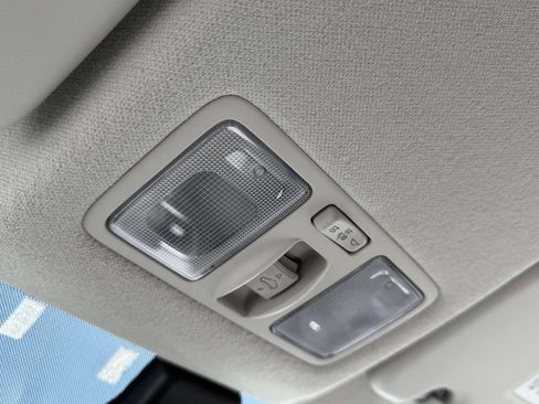 Certified 2023 Hyundai Venue SEL w/ Cargo Package FWD image 34