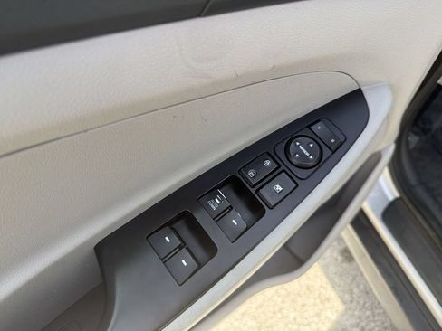 Used 2020 Hyundai Tucson SE FWD image 22