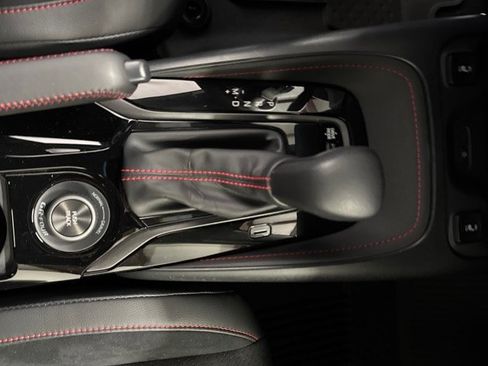 Used 2025 Toyota Corolla Core image 13