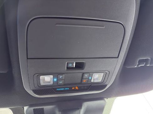 Certified 2023 Ford F150 XLT w/ Equipment Group 302A High image 33