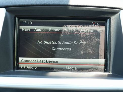 Used 2014 Mercedes-Benz ML 350 BlueTEC 4MATIC image 53